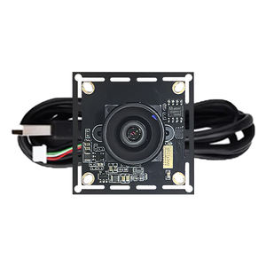 AR0234 1080P/90FPS 2MP Global Shutter Industriekamera Motion-Capture-Modul USB2.0/ Unterstützt Externe Auslösung - Product Image 1