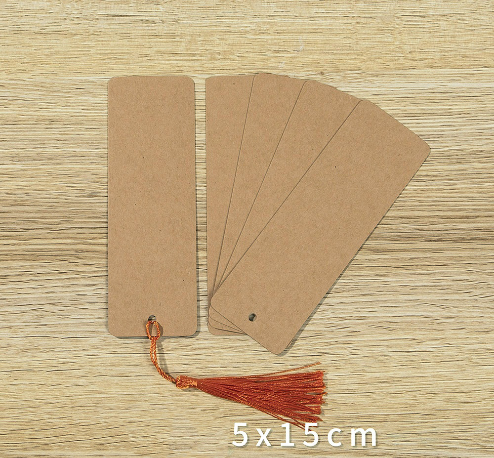 สี 3