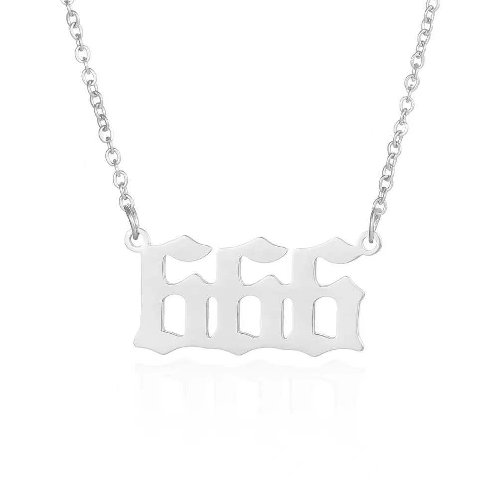 Argent (6)