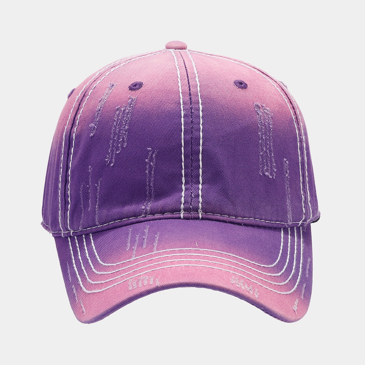 Pourpre