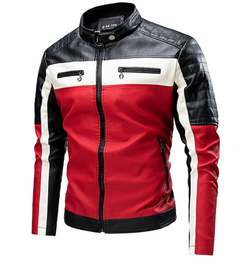 2286 red