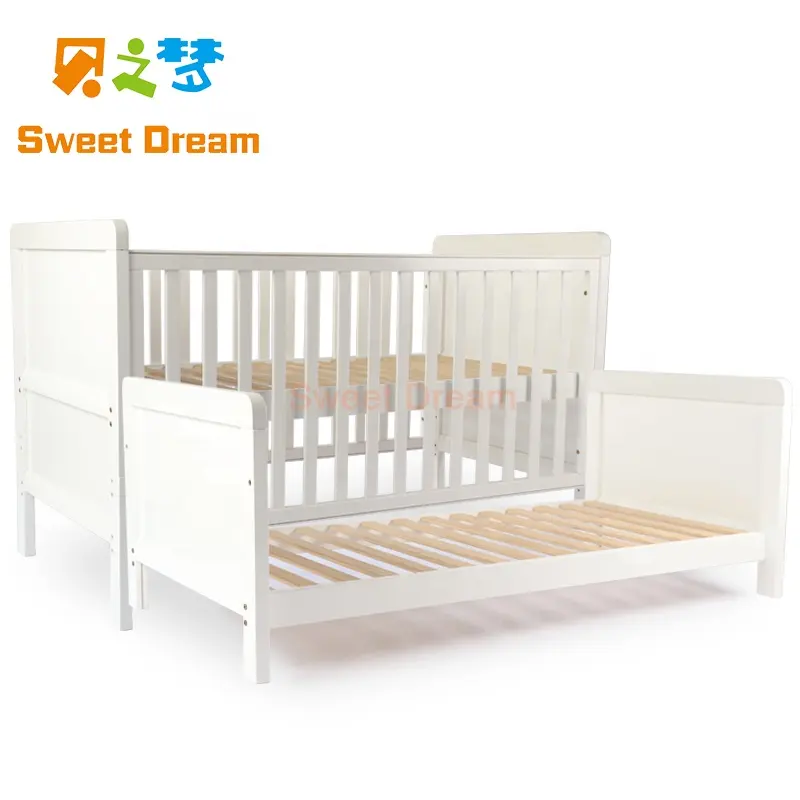Современная мебель для спальни с горкой, забавная дешевая детская синяя М6 розовая Высококачественная детская кровать, детская кровать для сна