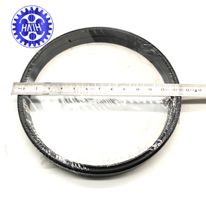 GP-DUO-CONE con dấu 4200413 4245703 cho máy móc Hitachi <span class=keywords><strong>ex400</strong></span> EX700 thiết bị du lịch nổi nhóm con dấu - Product Image 5