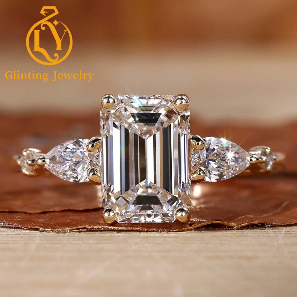 Ring-1