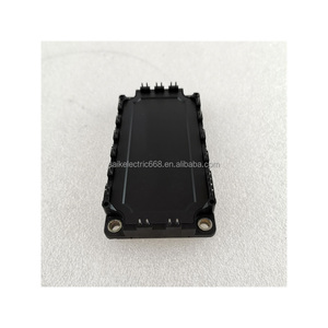 其他电气设备Ipm功率模块A50L-0001-0458 Ipm晶体管模块 - Product Image 5