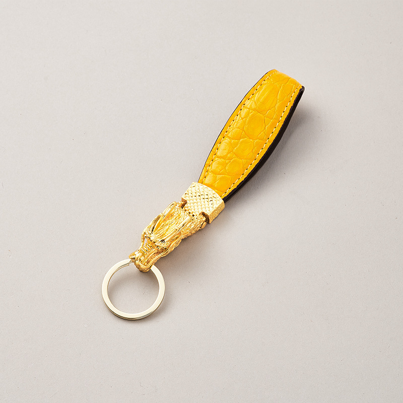 A3840 Gold