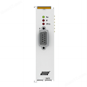 热卖原装PLC EL3162 | EtherCAT端子，2通道模拟输入，电压，0-10 V，<span class=keywords><strong>16</strong></span>位，单端
