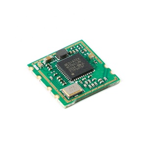 Mini USB WiFi Wireless Internet Modul HLK-7601U2 Unterstützung LINUX2.4/2.6 WINCE5.0/6.0 MT7601 MT7601UN - Product Image 6