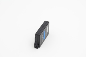 แบตเตอรี่แบบชาร์จไฟ PSP เปลี่ยน3600มิลลิแอมป์ชั่วโมง PSP 1000แบตเตอรี่สำหรับ Sony PSP ควบคุม