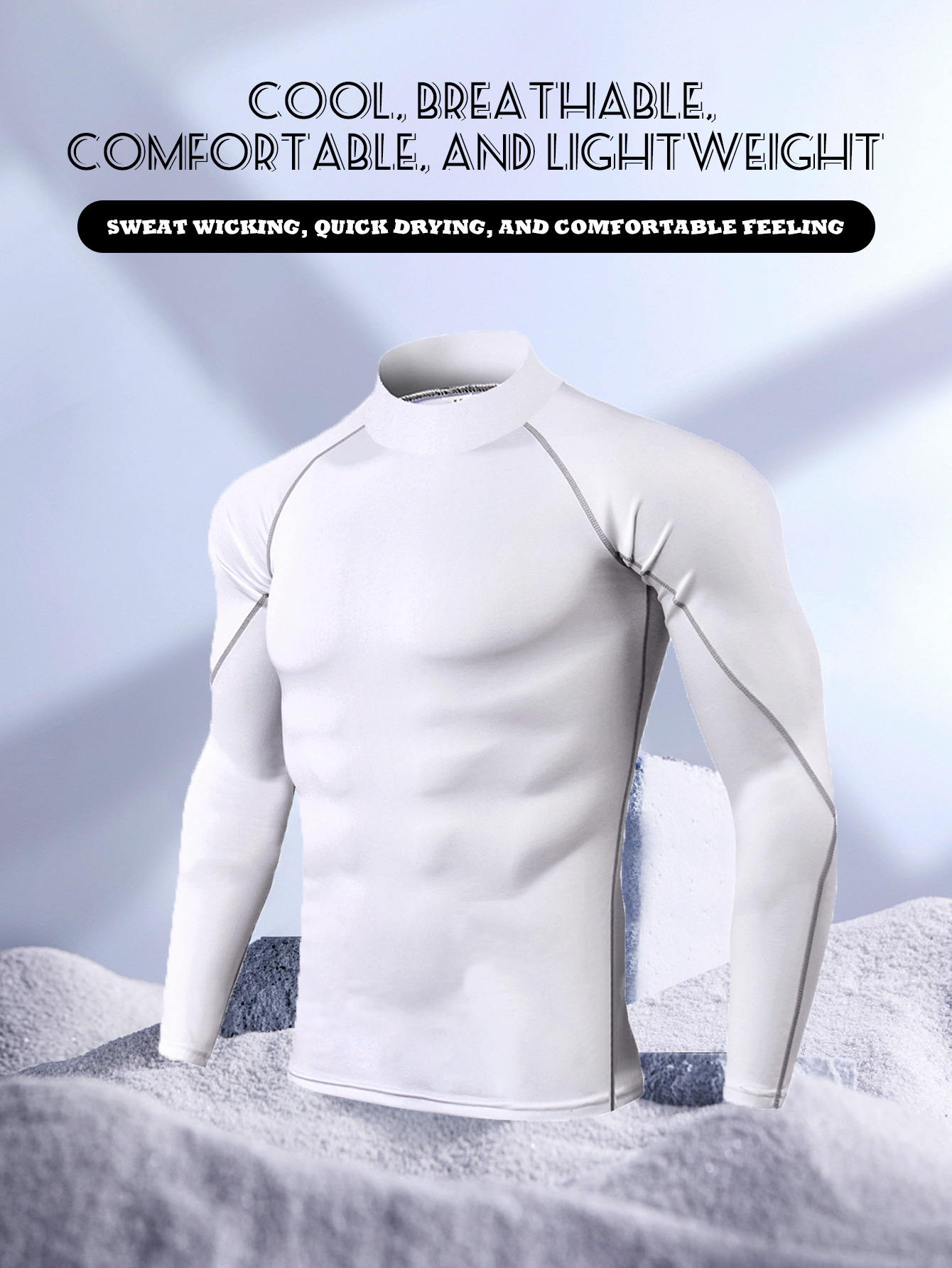Bianco
