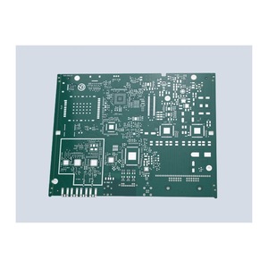 การประกอบและทดสอบแผงวงจรพิมพ์ประเภทผลิตภัณฑ์ PCB PCBA - Product Image 5