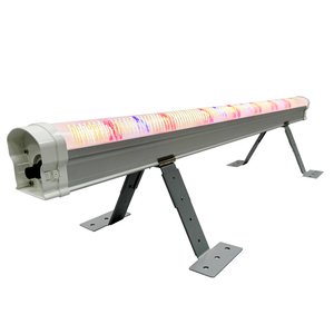バルクパック120Wアンダーキャノピー<span class=keywords><strong>LED</strong></span>グローライト (4ピースセット) 商用屋内栽培用