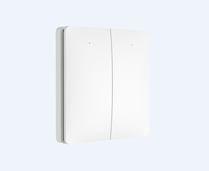 Alexa Switch Automation 3 Gang Touch Switch Wifi Tuya Smart Home Max Cover <strong>Google</strong> Light Glass Power Tempered Rohs <strong>Output</strong> <strong>Input</strong>