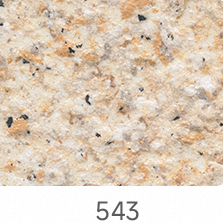 543