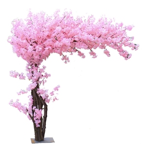 高品質人工大型スケール1.5/2.5/3/4m安定した金属パネルスタンド付き - Product Image 2