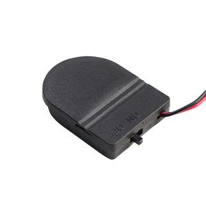 RTC batteria RTC batteria RTC batteria JST Raspberry Pi 5 Real-time connettore per Raspberry Pi 5 8GB 4GB - Product Image 5