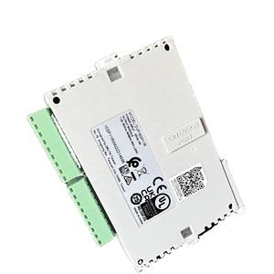 台湾台达DVP-16SP11R制造商销售畅销台达<span class=keywords><strong>PLC</strong></span>输入/输出模块<span class=keywords><strong>PLC</strong></span>控制器<span class=keywords><strong>DVP16SP11R</strong></span>