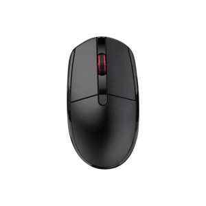 Factory <strong>Promotion</strong> Price 2.4g 1000 <strong>DPI</strong> USB Wireless Optical Mouse 3D Style Office Computer Mouse in Stock! - Product Image 4