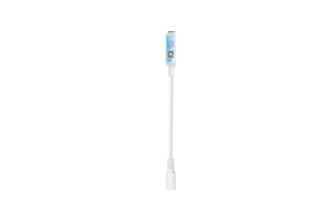 SP623E мини BT управление приложением PWM RGB светодиодный контроллер DC5-24V музыки реактивный - Product Image 3