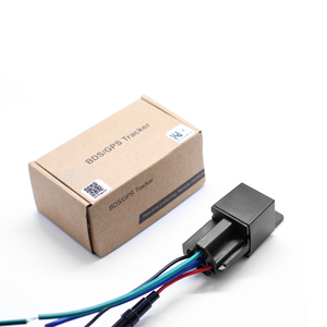 手机号码位置CJ720跟踪器全球定位系统自动全球定位系统跟踪器迷你定位器 - Product Image 6