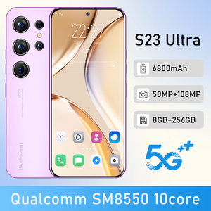 โทรศัพท์มือถือ - Product Image 2