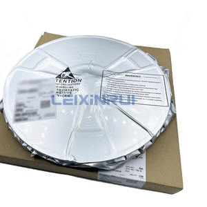 Mikrodenetleyici çip IC TQFP-44 PIC16F1937-I/PT PIC16F1939-I/PT PIC16F1947 <span class=keywords><strong>PIC16F914</strong></span> PIC16F1946