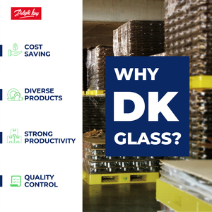 Bộ đồ ăn bằng thủy tinh Opal sang trọng, họa tiết hoa xoắn ốc, gồm bát súp, đĩa salad, ấm trà, tách trà, đĩa lót, không chứa BPA - Product Image 5