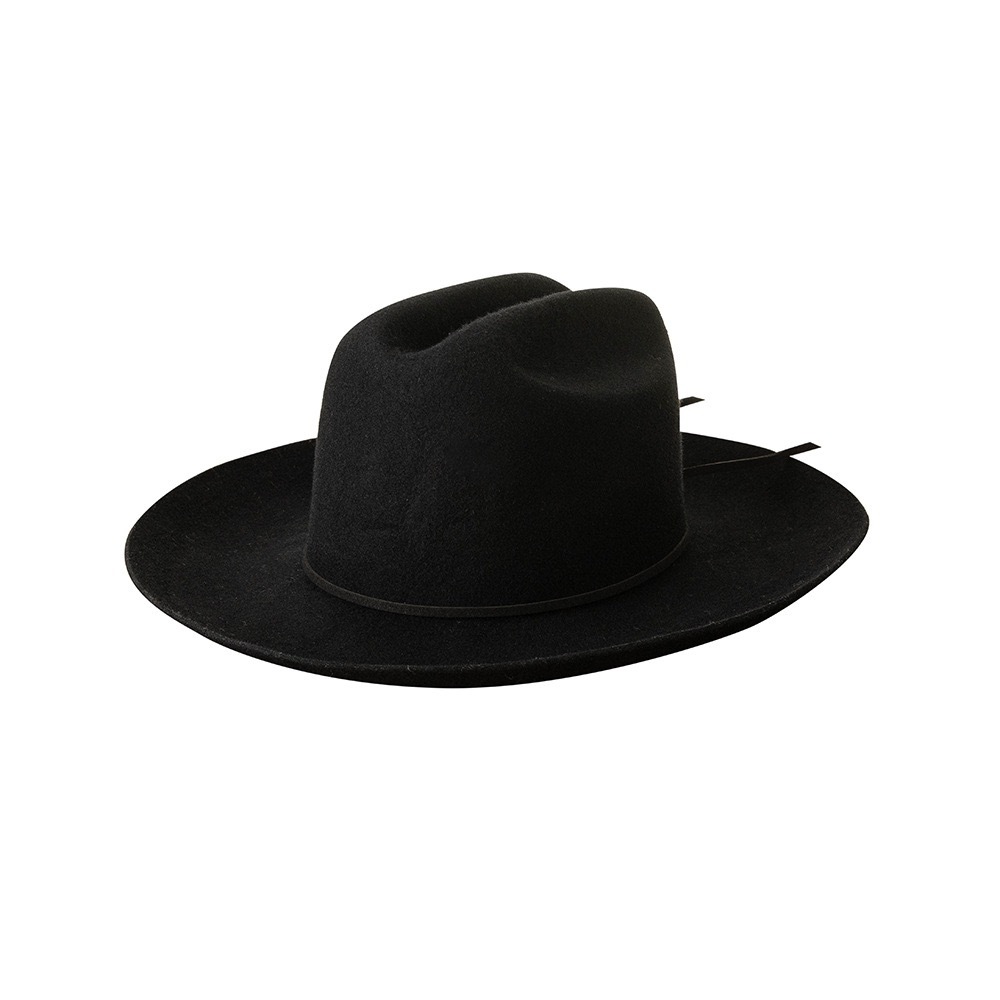 Negro