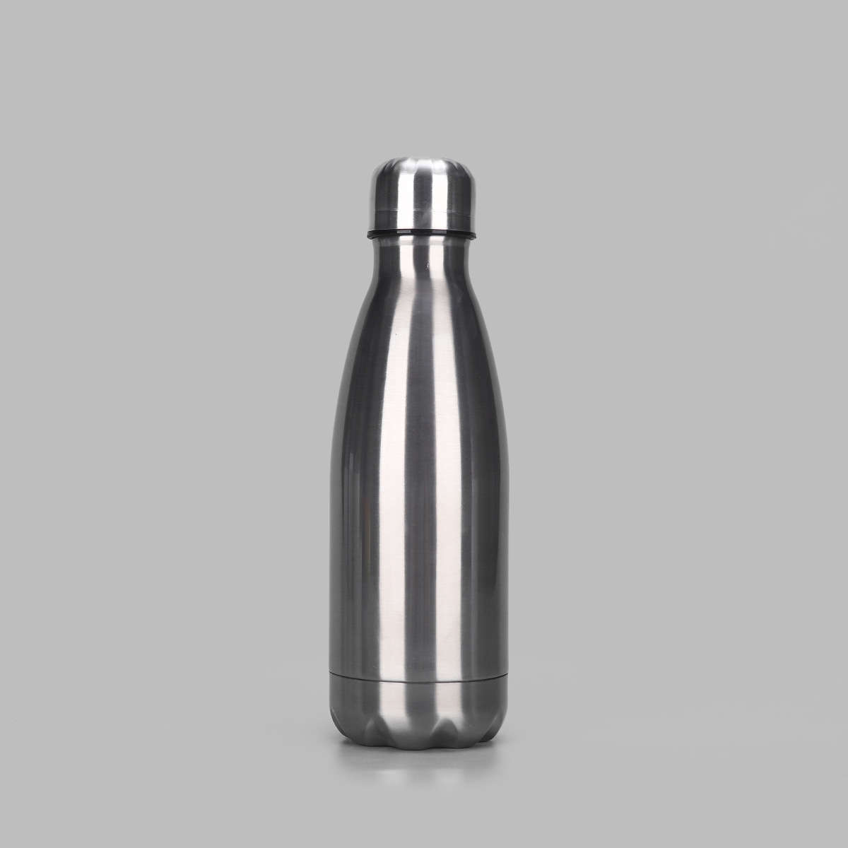 argent