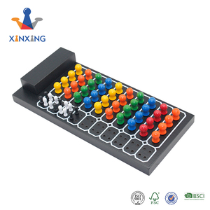 Open Mind - a <strong>Game</strong> to Master the Mind - Logic <strong>Games</strong> and Code Breaking <strong>Games</strong> - Product Image 3