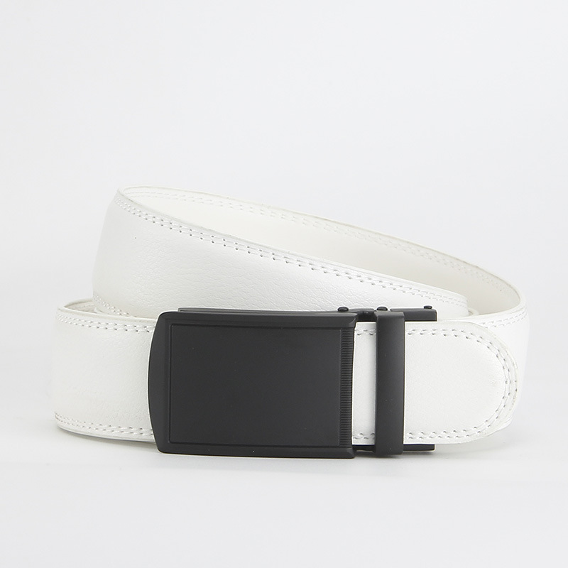 white A571