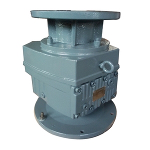 R Helical Gearbox Rpm Increasing Gearbox Gearbox <strong>Cyclo</strong> Drive Gear <strong>Reducer</strong> Gear Motor 300 Rpm <strong>Speed</strong> Variator with Motor - Product Image 6