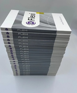 1 шт., программное обеспечение Sai Flexi