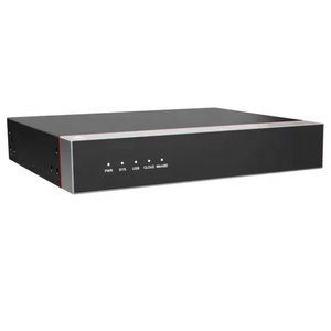HW 3058860 CR5D0SRUAC71 anahtar ve yönlendirici İşleme ünitesi A16 NE40E-X8A NE40E-X16A - Product Image 4