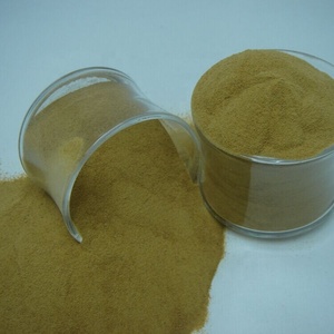DEMACSA SNF 5% 高效减水剂粉对水泥颗粒有很强的分散作用