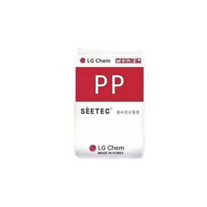 工厂生产原料和回收均聚物HDPE/LDPE/<span class=keywords><strong>PS</strong></span>/EVA/<span class=keywords><strong>PP</strong></span>颗粒共聚物质优价廉