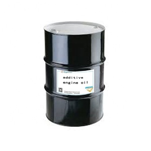 API SP แพ็คเกจสารเติมแต่งน้ำมันเครื่องเบนซินสำหรับน้ำมันหล่อลื่น - Product Image 3