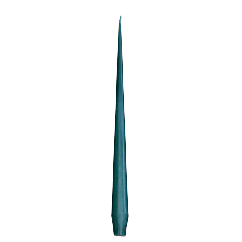Bleu paon