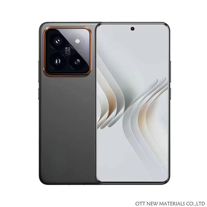 ไทเทเนียม