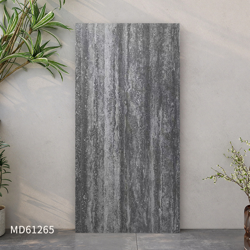 MD61265