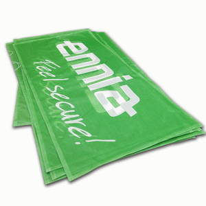 Üretici çift taraflı özel el fanlar tezahürat Kpop Slogan afiş asılı - Product Image 1