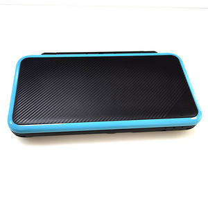 สำหรับใหม่2 dsxl/ ใหม่2DSLL คอนโซลเกมเคสฝาครอบ5 in 1ปลอกหุ้มสำหรับ2DS ใหม่ XL LL - Product Image 4