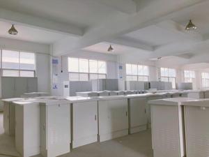 Coolmay di alta qualità 7 pollici integrato Plc Hmi tutto in una volta controllore logico programmabile per il controllo di automazione industriale - Product Image 4