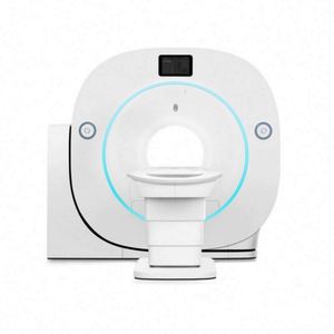 MSLMRI30病院医療1.5T MRIスキャン磁気共鳴イメージングシステム装置1.5T MRIマシン - Product Image 5