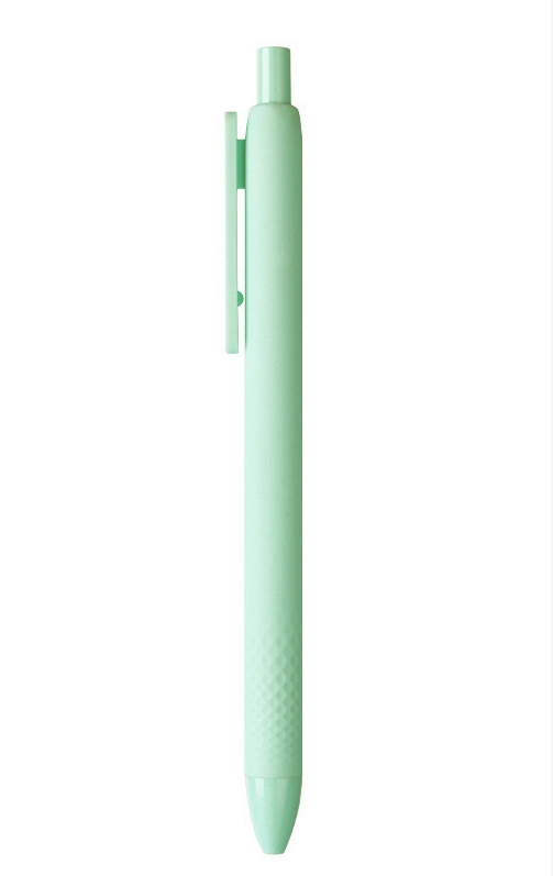 Vert clair