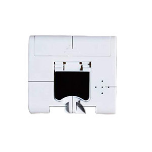 Il conto alla rovescia elettronico multifunzione del Timer da cucina ricorda la cottura della cucina per studenti con Timer digitale - Product Image 5