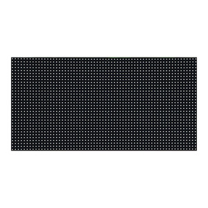 GKGD Outdoor P5 modulo Display a LED Display a LED a colori per esterni di alta qualità - Product Image 1