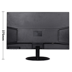 High Quality 20 Inch IPS LED Desktop Screen <strong>LCD</strong> <strong>Computer</strong> <strong>Monitor</strong>