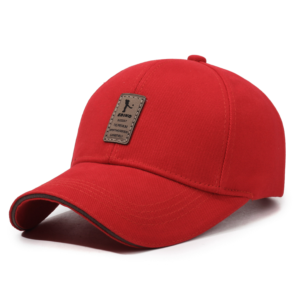 Pastèque rouge