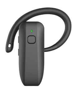 ระบบไกด์นำเที่ยวไร้สาย Yingmi L8 น้ำหนักเบา - อินเตอร์คอมพกพา แบตเตอรี่ 500-1000mAh รับประกันตลอดอายุการใช้งาน สำหรับการใช้งานในการประชุม - Product Image 6